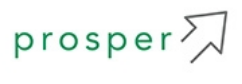 Prosper Logo